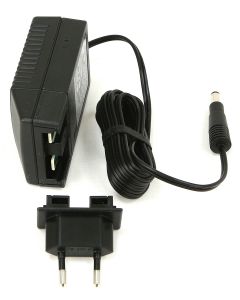 Linak Battery charger