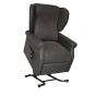 TOPRO Siena Rise and Recline Chair Duo