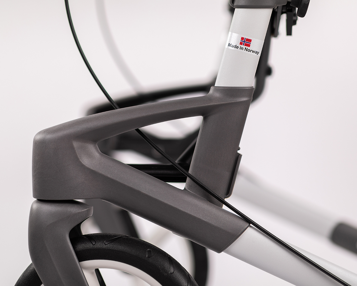 Wessex Healthcare supplies quality mobility products and independent living aids to the less abled and disabled