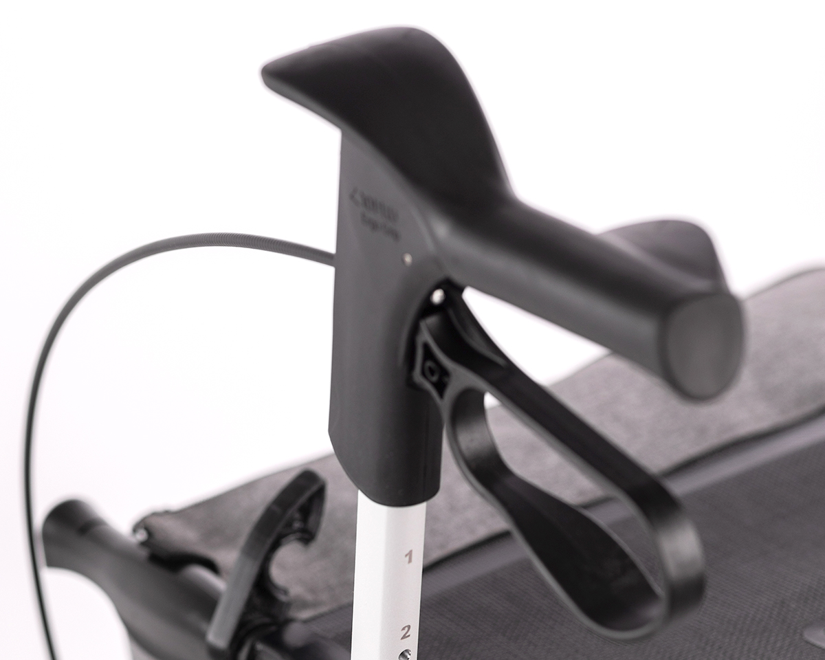 Wessex Healthcare supplies quality mobility products and independent living aids to the less abled and disabled