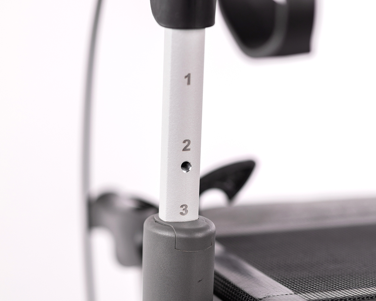 Wessex Healthcare supplies quality mobility products and independent living aids to the less abled and disabled